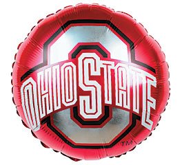 Ohio State 