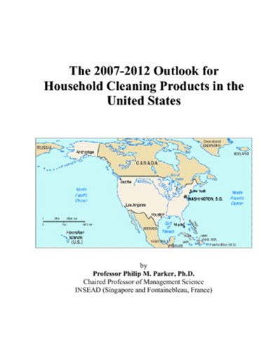 Cleaning-Products