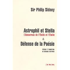 Festins de la d�tresse