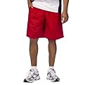 C9 by Champion&reg; Mesh Short - Red