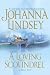 Search : A Loving Scoundrel (Lindsey, Johanna)