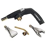Professional Torch Kit
