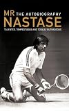 Review HarperCollinsWillow  / Mr. Nastase: The Autobiography