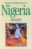 Nigeria (Aktuelle Landerkunden)