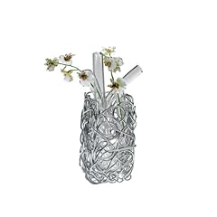 AdiAlessi AFC13 "Nuvem" Blumenvase