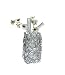 Kitchen & Housewares : A di Alessi - "Nuvem" Flower Vase
