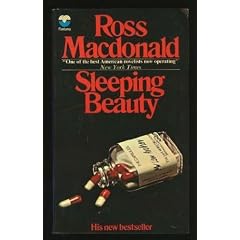 Sleeping Beauty
