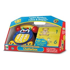 SKILL BUILDERS ACTIVITY SET by BIGTOFFICE