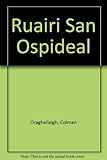 Ruairí san ospidéal