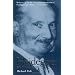 Heidegger: An Introduction