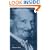 Heidegger: An Introduction