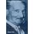 Heidegger: An Introduction