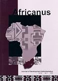 Africanus