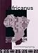 Magazines : Africanus