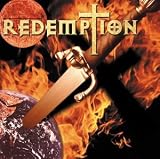 Redemption