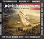 Both Sides Now: Best of Americana 2002