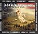 Search : Both Sides Now: Best of Americana 2002