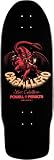 Powell-Peralta "CAB Dragon II" Deck