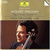Produkt-Bild: Masters - Mozart