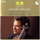 Masters - Mozart