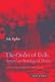 Book The Order of Evils: Toward an Ontology of Morals