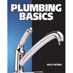 Plumbing Basics