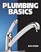 Books : Plumbing Basics