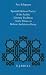 Spanish-Hebrew Poetry and the Arabic Literary Tradition: Arabic Themes in Hebrew Andalusian Poetry (Medieval Iberian Peninsula : Texts and Studies, Vol 7)