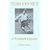 Tom Finney: A Football Legend