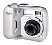 Nikon Coolpix 2100 2MP Digital Camera w/ 3x Optical Zoom