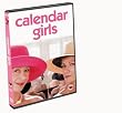 Calendar Girls [UK Import]