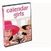 Calendar Girls [UK IMPORT]