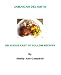 Books : Jamaican Delights (Caribbean Delights)