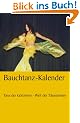 Bauchtanz-Kalender. Tanz der G�ttinnen - Welt der T�nzerinnen