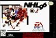 NHL 96