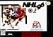 Search : NHL 96