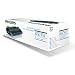 PFA731 - PFA 731 Philips laser toner / and drum unit Laserfax series 800 LPF820 LPF825 LPF 820 825