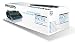 PFA731
-
PFA
731
Philips
laser
toner
/
and
drum
unit
Laserfax
series
800
LPF820
LPF825
LPF
820
825