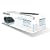 Philips Toner inkl. Trommel (PFA 731) f�r  LPF 820