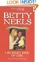 The Right Kind of Girl (Betty Neels Collector's Editions)