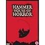 Hammer House Of Horror - Complete Collection [DVD] [1980]