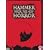 Hammer House Of Horror - Complete Collection [DVD] [1980]