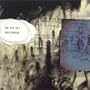 Knives Out 2 / Worrywort / Fog