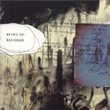 Knives Out 2 / Worrywort / Fog