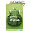 Die Kunst, mit meinem Geld auszukommen