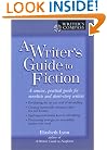 A Writer's Guide to Fiction (Writer's Compass)