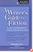 A Writer's Guide to Fiction (Writer's Compass)