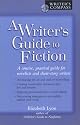A Writer's Guide to Fiction (Writer's Compass)