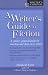 A Writer's Guide to Fiction (Writer's Compass)