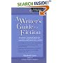 A Writer's Guide to Fiction (Writer's Compass)